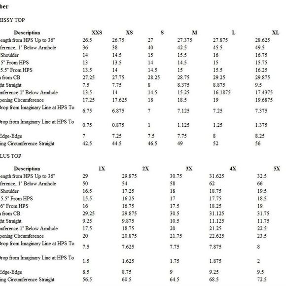 LBelle by Kim Gravel Illusion Sleeve Butterfly Print Knit Top - Picture 5 of 5